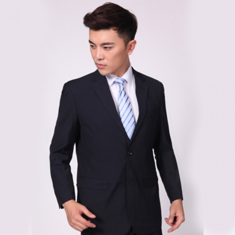 職業裝男款1/2/3?？? /></a></div>
          <div class=