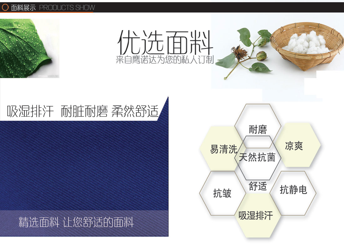 男款正面背面，女款正面背面圖