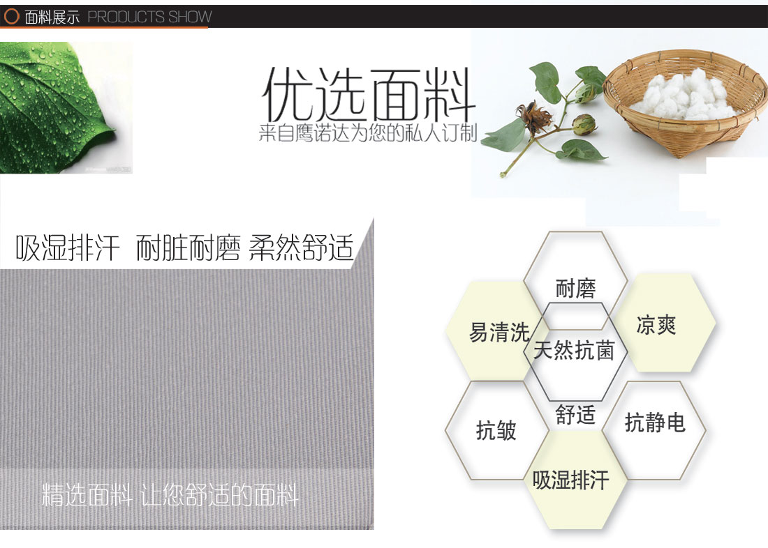夏季工裝男款正面背面，女款正面背面圖