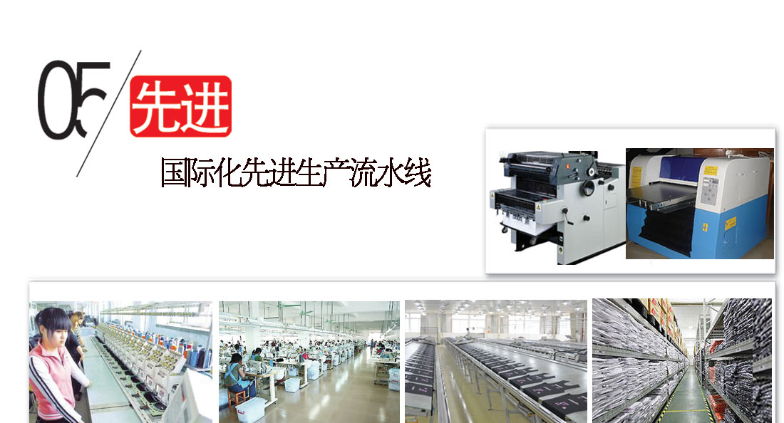 定做設備展示圖！
