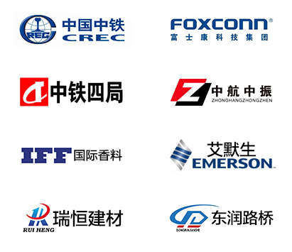 企業工服定做合作企業
