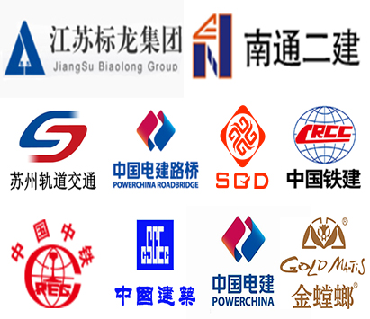 定制裝修人員工作服合作企業