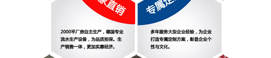 裝修人員工作服的售前/售中/售后服務體系完善