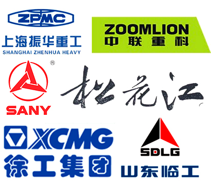 鹰诺辑֐作案?/></div>
					<div class=